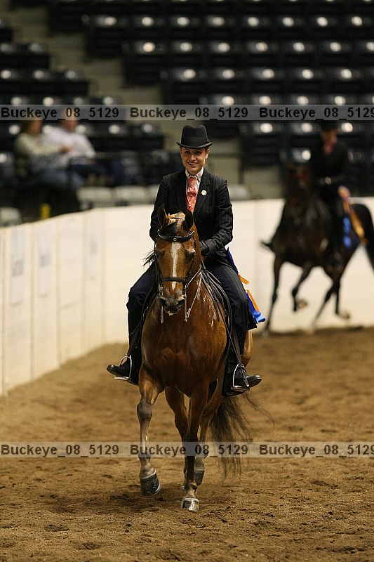 Proof Number buckeye_08_5129