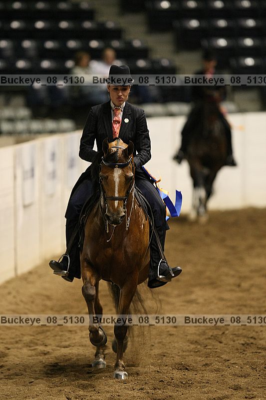 Proof Number buckeye_08_5130