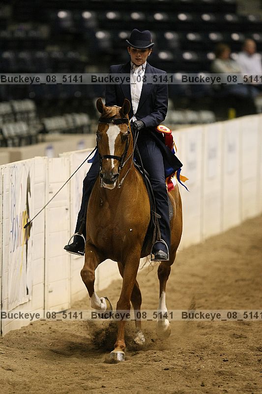 Proof Number buckeye_08_5141