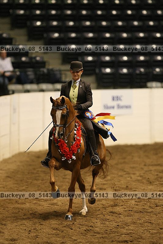 Proof Number buckeye_08_5143