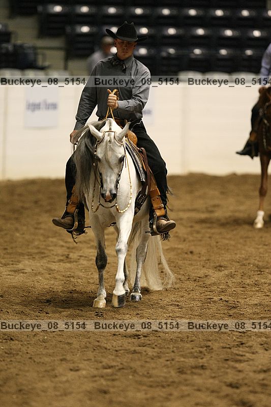 Proof Number buckeye_08_5154