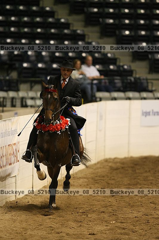 Proof Number buckeye_08_5210
