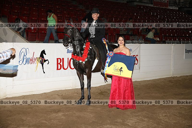 Proof Number buckeye_08_5370