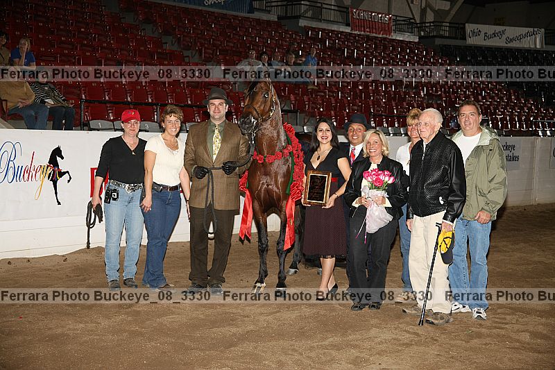Proof Number buckeye_08_3330