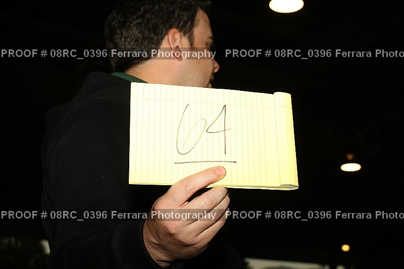 Proof Number 08RC_0396