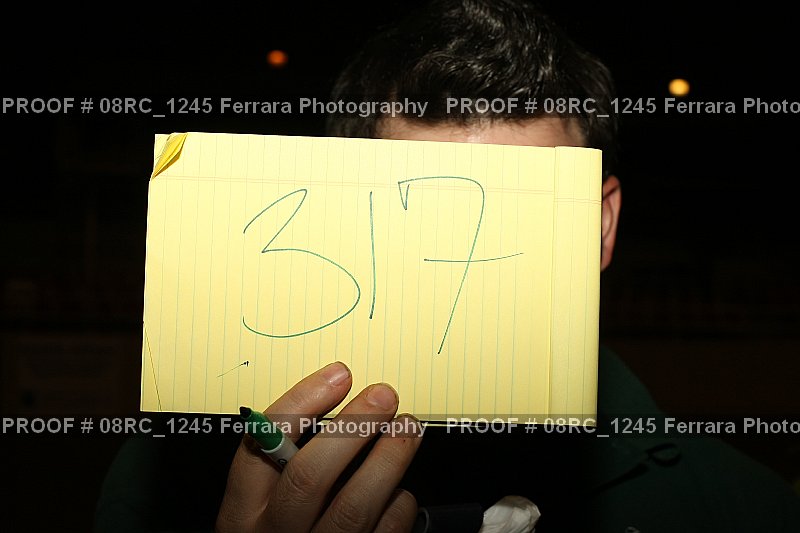 Proof Number 08RC_1245