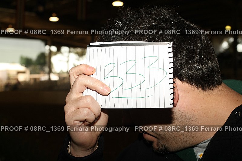 Proof Number 08RC_1369