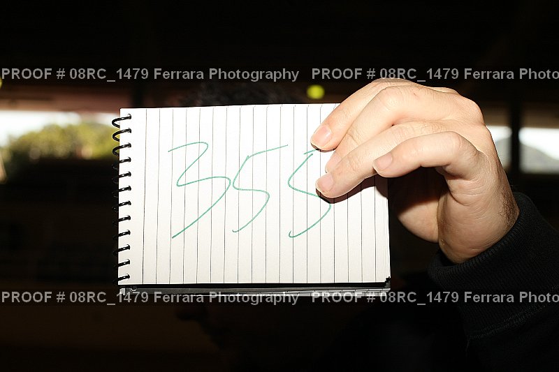 Proof Number 08RC_1479