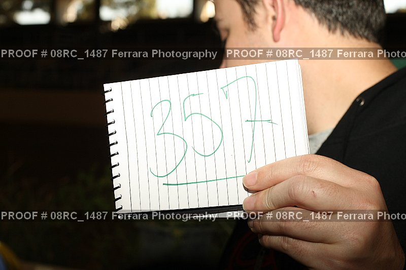 Proof Number 08RC_1487