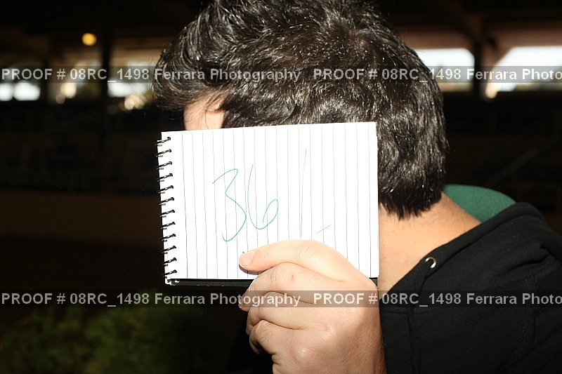 Proof Number 08RC_1498