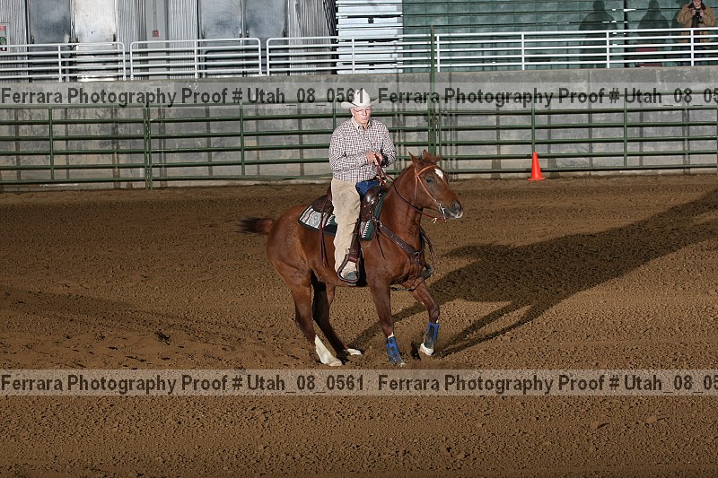 Proof Number utah_08_0561