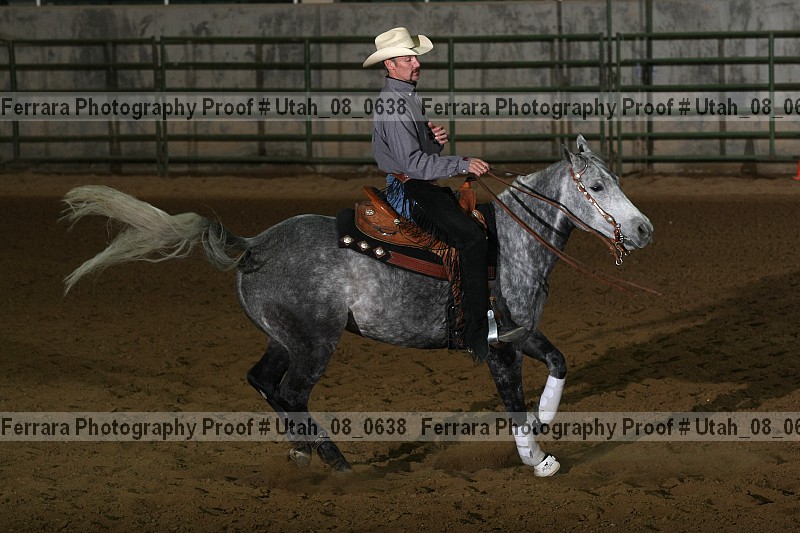 Proof Number utah_08_0638