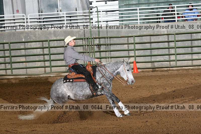 Proof Number utah_08_0644