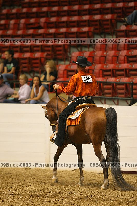 Proof Number 09buck-0683