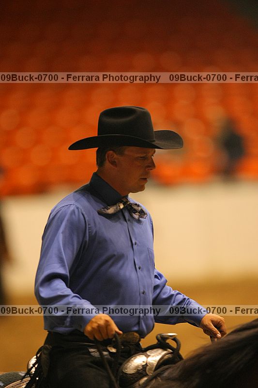 Proof Number 09buck-0700