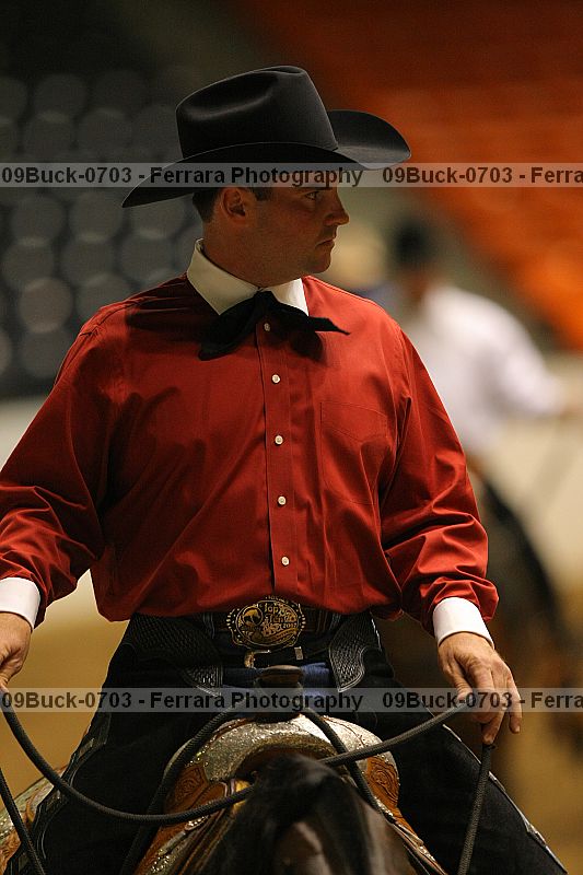 Proof Number 09buck-0703