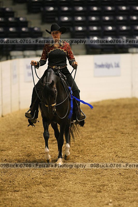 Proof Number 09buck-0706
