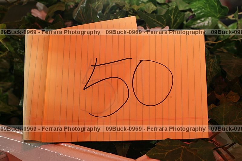 Proof Number 09buck-0969