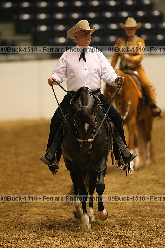 Proof Number 09buck-1510