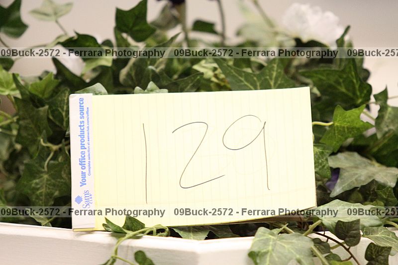 Proof Number 09buck-2572