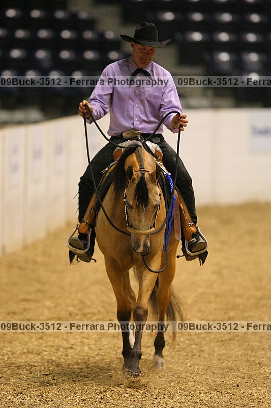 Proof Number 09buck-3512