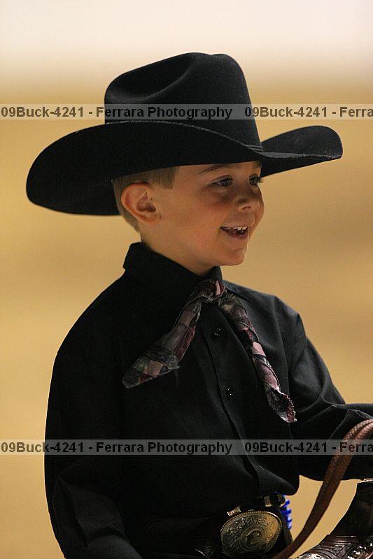 Proof Number 09buck-4241
