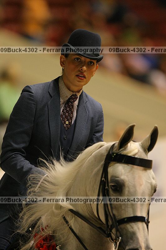Proof Number 09buck-4302