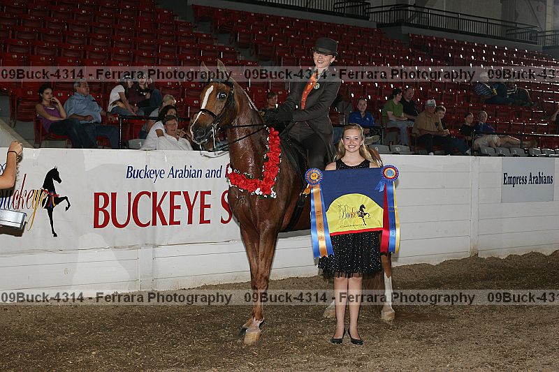 Proof Number 09buck-4314