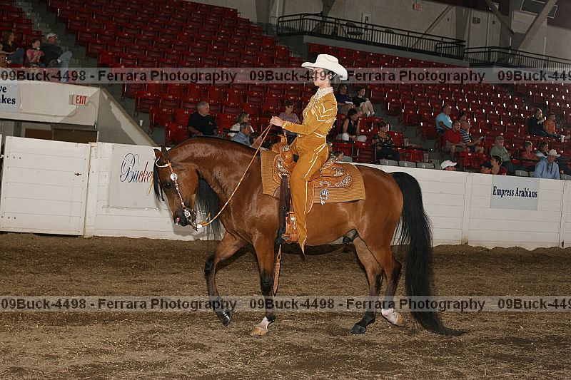 Proof Number 09buck-4498