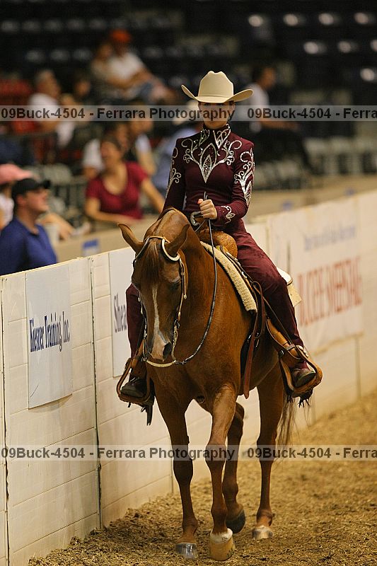 Proof Number 09buck-4504