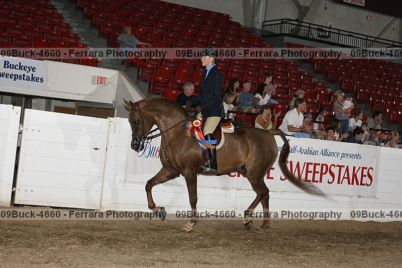 Proof Number 09buck-4660