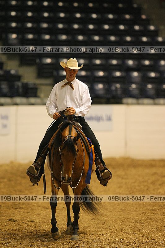 Proof Number 09buck-5047