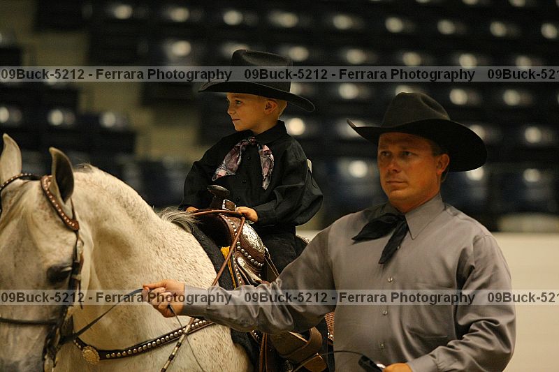 Proof Number 09buck-5212