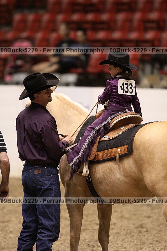 Proof Number 09buck-5229