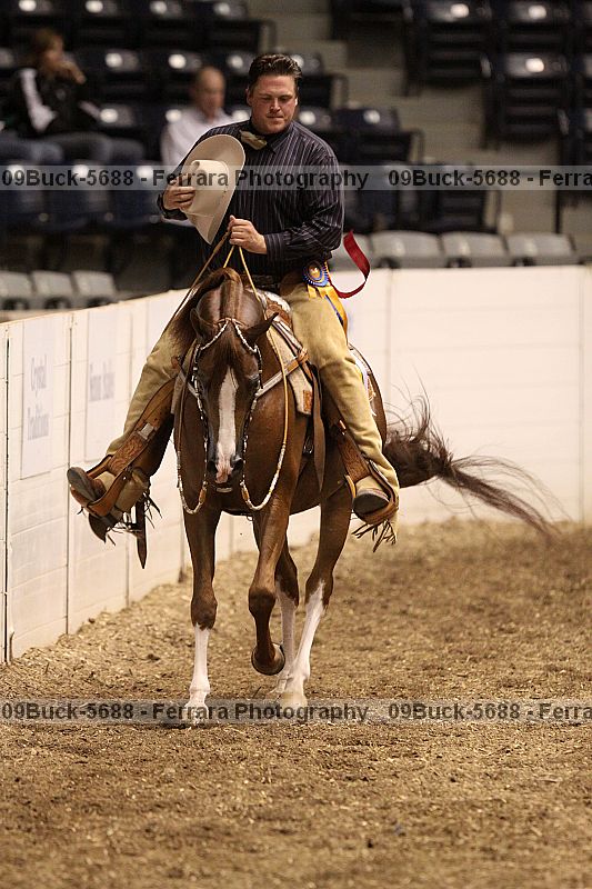 Proof Number 09buck-5688