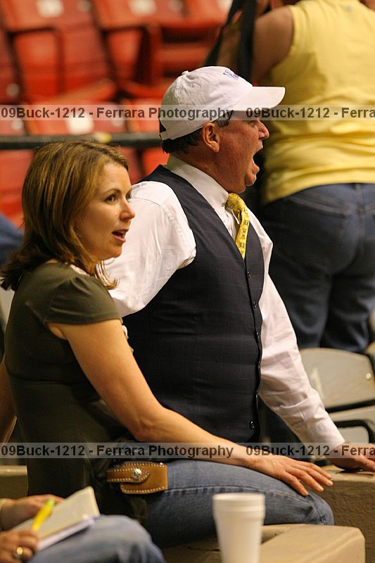 Proof Number 09buck-1212