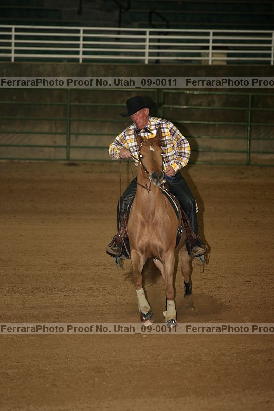 Proof Number utah_09-0011