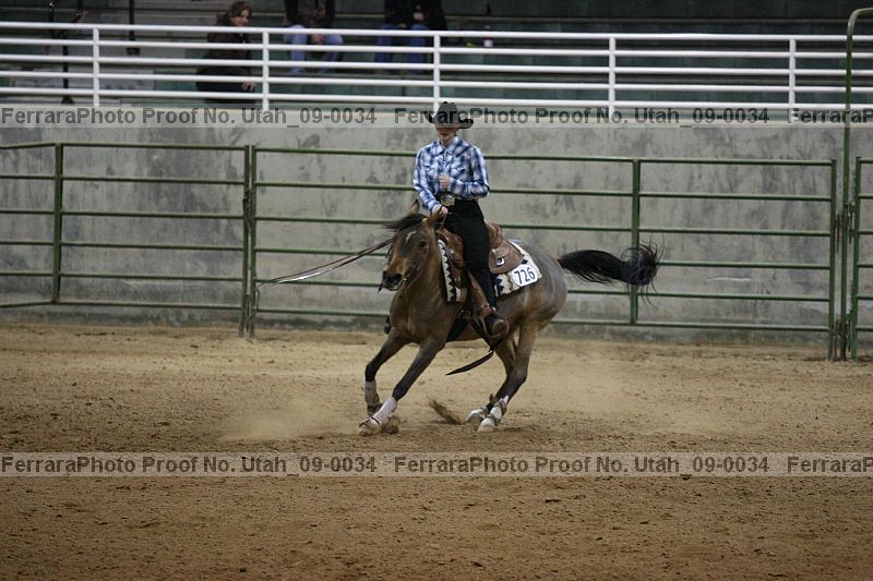 Proof Number utah_09-0034