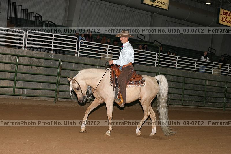 Proof Number utah_09-0702
