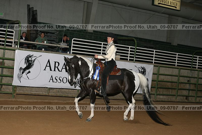 Proof Number utah_09-0707