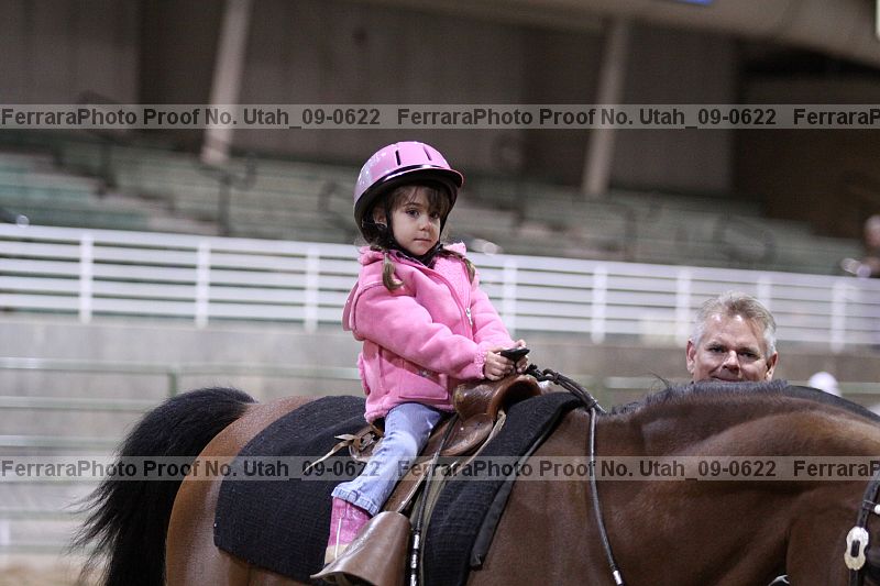 Proof Number utah_09-0622