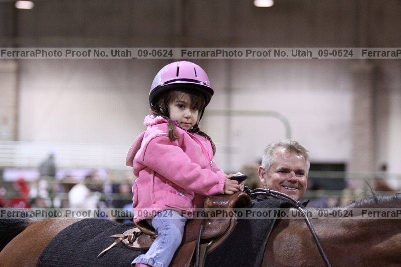 Proof Number utah_09-0624