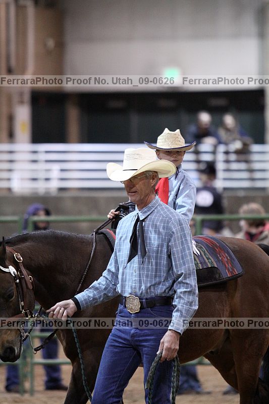 Proof Number utah_09-0626