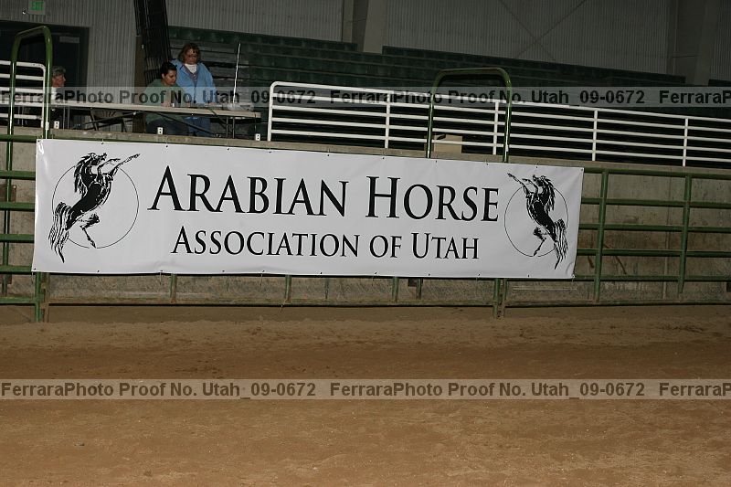 Proof Number utah_09-0672