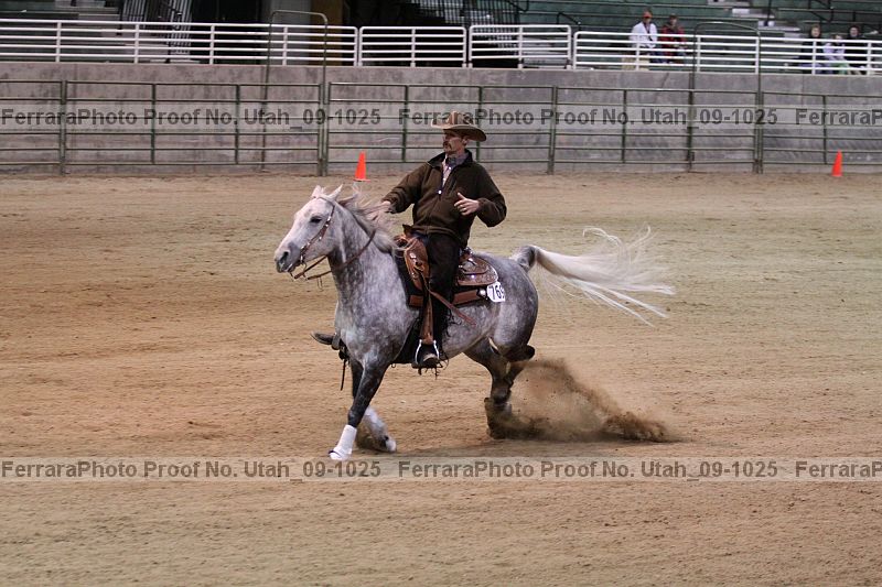 Proof Number utah_09-1025