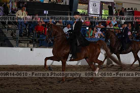 Proof Number 09r14-0610