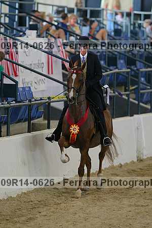 Proof Number 09r14-0626