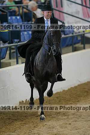 Proof Number 09r14-1199
