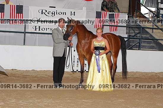 Proof Number 09r14-3682