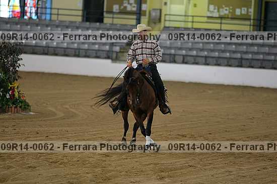 Proof Number 09r14-0062